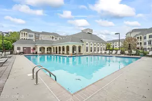 1210 Xanadu Lane, Wall Township, NJ 07719 - Photo 57