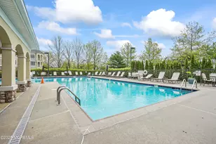 1210 Xanadu Lane, Wall Township, NJ 07719 - Photo 59