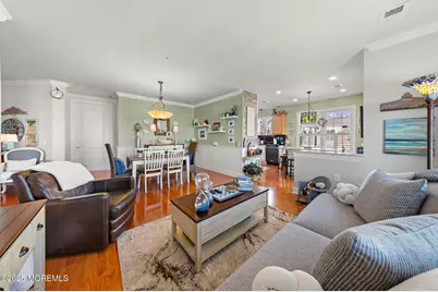 1210 Xanadu Lane, Wall Township, NJ 07719 - Photo 9