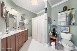 1210 Xanadu Lane, Wall Township, NJ 07719 - Photo 37