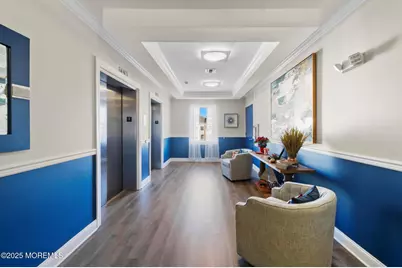 1210 Xanadu Lane, Wall Township, NJ 07719 - Photo 43