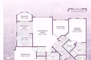 1210 Xanadu Lane, Wall Township, NJ 07719 - Photo 5