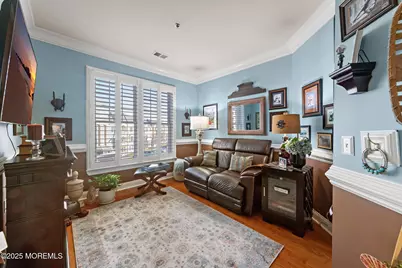 1210 Xanadu Lane, Wall Township, NJ 07719 - Photo 27