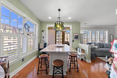 1210 Xanadu Lane, Wall Township, NJ 07719 - Photo 15