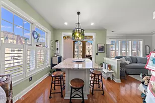 1210 Xanadu Lane, Wall Township, NJ 07719 - Photo 15