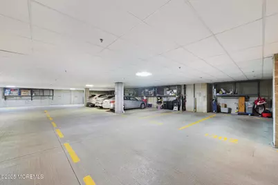 1210 Xanadu Lane, Wall Township, NJ 07719 - Photo 45