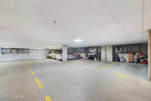 1210 Xanadu Lane, Wall Township, NJ 07719 - Photo 45