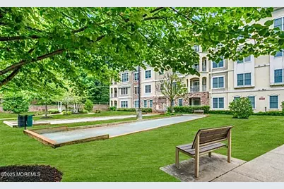 1210 Xanadu Lane, Wall Township, NJ 07719 - Photo 47