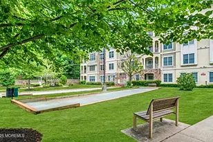 1210 Xanadu Lane, Wall Township, NJ 07719 - Photo 47