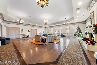 1210 Xanadu Lane, Wall Township, NJ 07719 - Photo 51