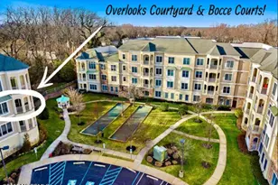 1210 Xanadu Lane, Wall Township, NJ 07719 - Photo 3