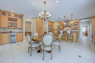 8 Landmark Ln, Marlboro Township, NJ 07746 - Photo 13