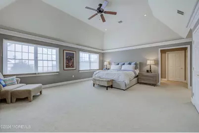 8 Landmark Lane, Marlboro Township, NJ 07746 - Photo 19