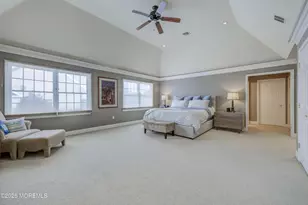 8 Landmark Ln, Marlboro Township, NJ 07746 - Photo 19