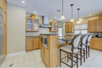 8 Landmark Lane, Marlboro Township, NJ 07746 - Photo 11