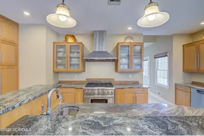 8 Landmark Lane, Marlboro Township, NJ 07746 - Photo 9