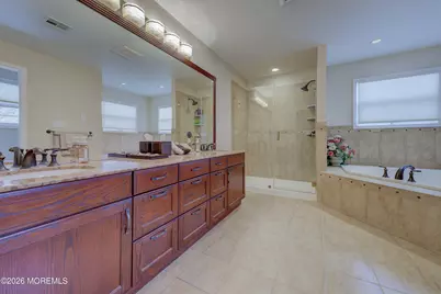 8 Landmark Lane, Marlboro Township, NJ 07746 - Photo 21