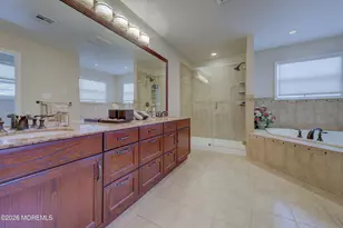 8 Landmark Ln, Marlboro Township, NJ 07746 - Photo 21