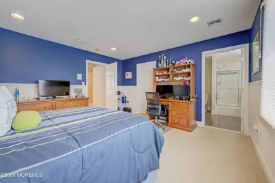 8 Landmark Lane, Marlboro Township, NJ 07746 - Photo 27