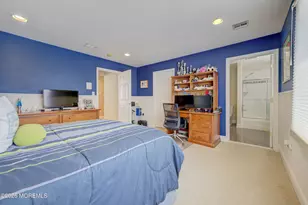 8 Landmark Ln, Marlboro Township, NJ 07746 - Photo 27