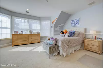 8 Landmark Lane, Marlboro Township, NJ 07746 - Photo 25