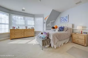 8 Landmark Ln, Marlboro Township, NJ 07746 - Photo 25