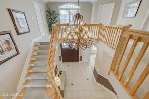 8 Landmark Ln, Marlboro Township, NJ 07746 - Photo 17