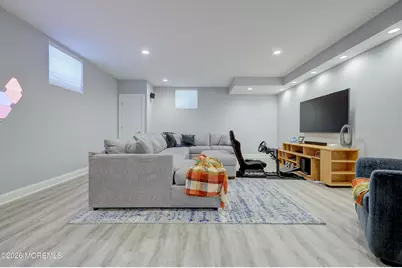 8 Landmark Lane, Marlboro Township, NJ 07746 - Photo 31