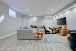 8 Landmark Ln, Marlboro Township, NJ 07746 - Photo 31