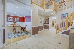 8 Landmark Ln, Marlboro Township, NJ 07746 - Photo 5