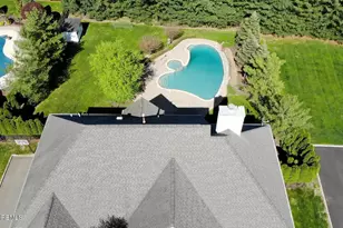 8 Landmark Ln, Marlboro Township, NJ 07746 - Photo 39