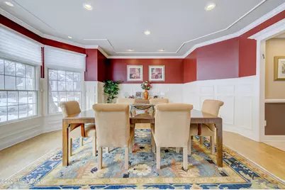 8 Landmark Lane, Marlboro Township, NJ 07746 - Photo 7