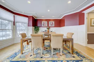 8 Landmark Ln, Marlboro Township, NJ 07746 - Photo 7