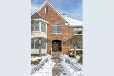 8 Landmark Lane, Marlboro Township, NJ 07746 - Photo 3