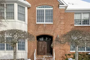 8 Landmark Ln, Marlboro Township, NJ 07746 - Photo 3