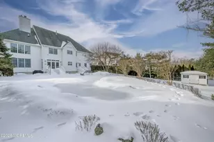 8 Landmark Ln, Marlboro Township, NJ 07746 - Photo 35