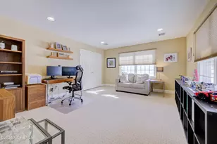 8 Landmark Ln, Marlboro Township, NJ 07746 - Photo 23