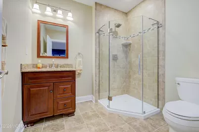 8 Landmark Lane, Marlboro Township, NJ 07746 - Photo 29