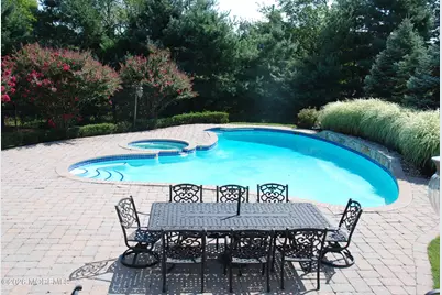 8 Landmark Lane, Marlboro Township, NJ 07746 - Photo 37