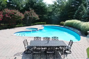 8 Landmark Ln, Marlboro Township, NJ 07746 - Photo 37