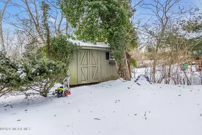 937 Birch Drive, Brielle, NJ 08730 - Photo 41