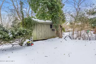 937 Birch Dr, Brielle, NJ 08730 - Photo 41