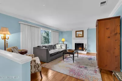 937 Birch Drive, Brielle, NJ 08730 - Photo 11