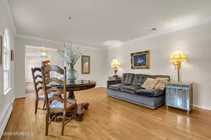 937 Birch Dr, Brielle, NJ 08730 - Photo 7