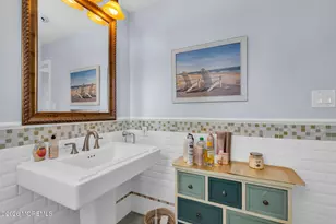 937 Birch Dr, Brielle, NJ 08730 - Photo 27