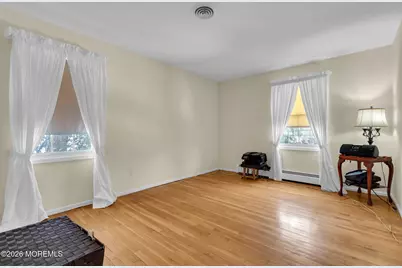 937 Birch Drive, Brielle, NJ 08730 - Photo 31