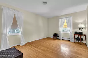 937 Birch Dr, Brielle, NJ 08730 - Photo 31