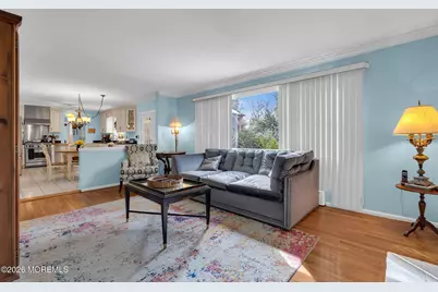 937 Birch Drive, Brielle, NJ 08730 - Photo 13