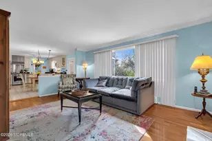 937 Birch Dr, Brielle, NJ 08730 - Photo 13