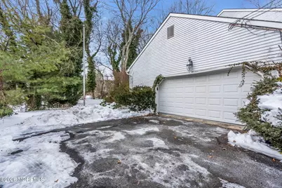 937 Birch Drive, Brielle, NJ 08730 - Photo 37
